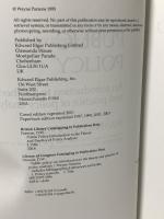 洋書 Public Policy An Introduction to the Theory and Practice of Policy Analysis Edward Elgar Pub  D. W.Parsons