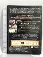 007 ユア・アイズ・オンリー アルティメット・エディション 20世紀フォックス・ホーム・エンターテイメント・ジャパン ロジャー・ムーア [DVD]