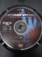 ターミネーター 20世紀フォックスホームエンターテイメント アーノルド・シュワルツェネッガー [DVD]