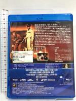 猿の惑星・征服 20世紀フォックス・ホーム・エンターテイメント・ジャパン (FOXDP) ロディ・マクドウォール [Blu-ray]