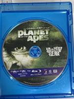 猿の惑星・征服 20世紀フォックス・ホーム・エンターテイメント・ジャパン (FOXDP) ロディ・マクドウォール [Blu-ray]