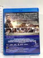 インデペンデンス・デイ 20世紀フォックスエンターテインメント Blu-ray