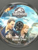 ジュラシック・ワールド/炎の王国 NBCユニバーサルエンターテインメント クリス・プラット [DVD]