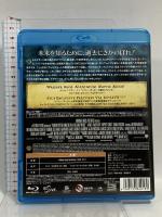 ハリー・ポッターと謎のプリンス ワーナー・ホーム・ビデオ ダニエル・ラドクリフ Blu-ray