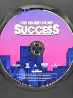 摩天楼(ニューヨーク)はバラ色に ジェネオン・ユニバーサルエンターテインメント マイケル・Ｊ・フォックス [DVD]