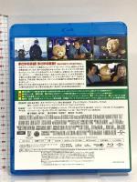 テッド2 NBCユニバーサルエンターテインメント マーク・ウォールバーグ Blu-ray