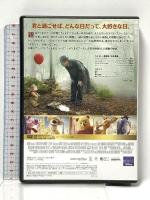 プーと大人になった僕  ウォルトディズニージャパン ユアン・マクレガー [DVD]