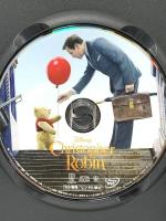 プーと大人になった僕  ウォルトディズニージャパン ユアン・マクレガー [DVD]