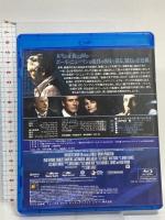 評決 20世紀フォックスエンターテインメント ポール・ニューマン Blu-ray