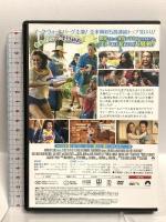 インスタント・ファミリー ～本当の家族見つけました～ NBCユニバーサルエンターテインメト マーク・ウォールバーグ [DVD]