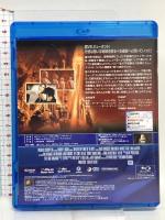 続・猿の惑星 20世紀フォックス・ホーム・エンターテイメント・ジャパン (FOXDP) チャールトン・ヘストン [Blu-ray]