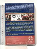 フレディ・マーキュリー・トリビュート・コンサート〜エクステンデッド・ヴァージョン ワードレコーズ [Blu-ray]