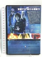ニュー・ミュータント ウォルトディズニージャパン アニャ・テイラー=ジョイ DVD