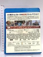 バリー・シール アメリカをはめた男 NBCユニバーサル・エンターテイメントジャパン トム・クルーズ Blu-ray