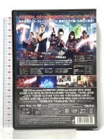 ゴーストバスターズ  ソニーピクチャーズエンターテイメント メリッサ・マッカーシー [DVD]