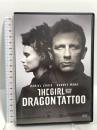 ドラゴン・タトゥーの女 株式会社 ソニー・ピクチャーズ エンタテイメント ダニエル・クレイグ DVD