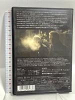 ドラゴン・タトゥーの女 株式会社 ソニー・ピクチャーズ エンタテイメント ダニエル・クレイグ DVD