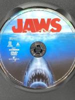 ジョーズ ジェネオン・ユニバーサルエンターテインメント ロイ・シャイダー  [DVD]