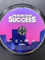 摩天楼(ニューヨーク)はバラ色に ジェネオンユニバーサルエンターテインメト マイケル・Ｊ・フォックス