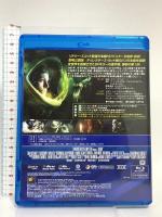 エイリアン 20世紀フォックスエンターテインメント Blu-ray