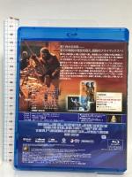 最後の猿の惑星 20世紀フォックス・ホーム・エンターテイメント・ジャパン (FOXDP) ロディ・マクドウォール [Blu-ray]