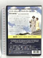 チップス先生さようなら ワーナー・ブラザース・ホームエンターテイメント ピーター・オトゥール [DVD]