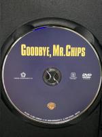 チップス先生さようなら ワーナー・ブラザース・ホームエンターテイメント ピーター・オトゥール [DVD]