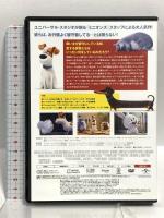 ペット NBCユニバーサル・エンターテイメントジャパン ルイス・C・K DVD