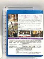 ブリジット・ジョーンズの日記 ダメな私の最後のモテ期 NBCユニバーサル・エンターテイメントジャパン レニー・ゼルウィガー [Blu-ray]