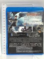 セブンス・サン 魔使いの弟子 NBCユニバーサルエンターテインメト ジェフ・ブリッジス [Blu-ray]