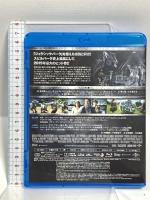 ジュラシック・ワールド NBCユニバーサルエンターテインメト クリス・プラット [Blu-ray]