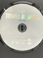 死亡の塔 デジタル・リマスター版  パラマウント ホーム エンタテインメント ジャパン ブルース・リー  [DVD]
