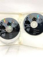 子連れ狼 第一部 3 (DVD3枚組) 3KO-1003 日本クラウン株式会社 萬屋錦之介 [DVD]