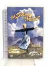 サウンド・オブ・ミュージック  20世紀フォックスホームエンターテインメント  ジュリー・アンドリュース [DVD]
