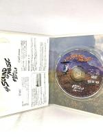 サウンド・オブ・ミュージック  20世紀フォックスホームエンターテインメント  ジュリー・アンドリュース [DVD]