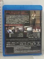 ノクターナル・アニマルズ 夜の獣たち NBCユニバーサル・エンターテイメント エイミー・アダムス [Blu-ray]