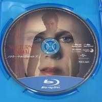 ノクターナル・アニマルズ 夜の獣たち NBCユニバーサル・エンターテイメント エイミー・アダムス [Blu-ray]