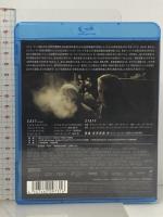 ドラゴン・タトゥーの女 ソニー・ピクチャーズ・エンタテインメントダニエル・クレイグ [Blu-ray]