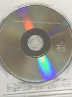 劇場版トリニティセブン　－悠久図書館と錬金術少女－【劇場限定版】Blu-ray CD 2枚組