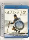 グラディエーター ジェネオンユニバーサルエンターテインメト ラッセル・クロウ [Blu-ray]