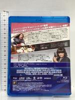 SPY/スパイ 20世紀フォックスエンターテインメント ジェイソン・ステイサム Blu-ray