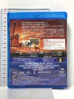 猿の惑星 20世紀 フォックスホームエンターテイメント チャールトン・ヘストン [Blu-ray]