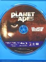 猿の惑星 20世紀 フォックスホームエンターテイメント チャールトン・ヘストン [Blu-ray]