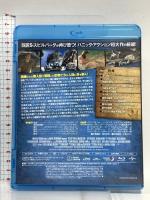 ロスト・ワールド/ジュラシック・パーク ジェネオンユニバーサルエンターテインメント Blu-ray
