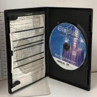 エルミナージュ オリジナル ~闇の巫女と神々の指輪~ Best Price Selection メビウス PCソフト