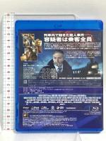 オリエント急行殺人事件 20世紀フォックスホームエンターテイメント ケネス・ブラナー [Blu-ray]