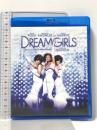 ドリームガールズ スペシャル・コレクターズ・エディション NBCユニバーサルエンターテインメント  ジェイミー・フォックス [Blu-ray]