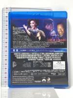 ドリームガールズ スペシャル・コレクターズ・エディション NBCユニバーサルエンターテインメント  ジェイミー・フォックス [Blu-ray]