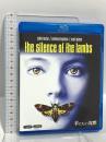 羊たちの沈黙 20世紀フォックスホームエンターテイメント ジョディ・フォスター [Blu-ray]