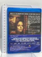 羊たちの沈黙 20世紀フォックスホームエンターテイメント ジョディ・フォスター [Blu-ray]